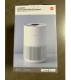 Xiaomi Air Purifiers for Home Bedroom. 1015units. EXW Los Angeles